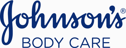 img-johnson
