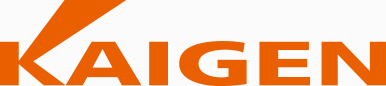 img-kaigen