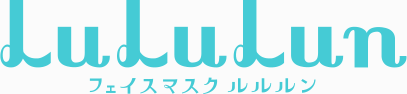 img-lululun
