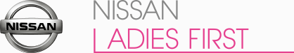 img-nissan