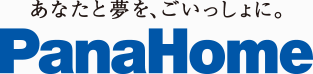 img-panahome