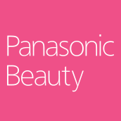 img-panasonic