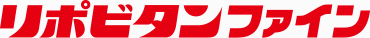 img-ripo