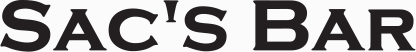 img-sacs