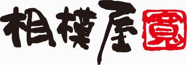 img-sagamiya