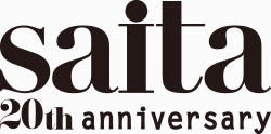 img-saita