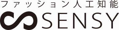 img-sensy