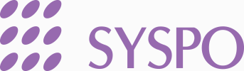 img-syspo