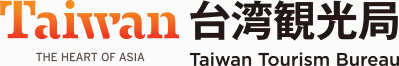 img-taiwan