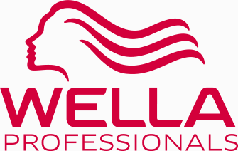 img-wella