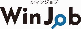 img-winjob