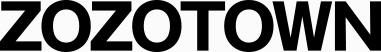 img-zozo