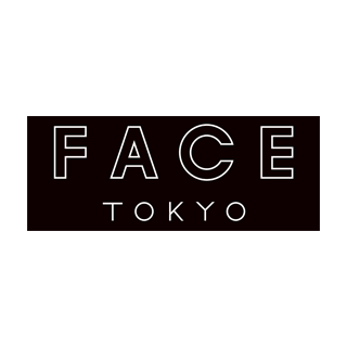 facetokyo