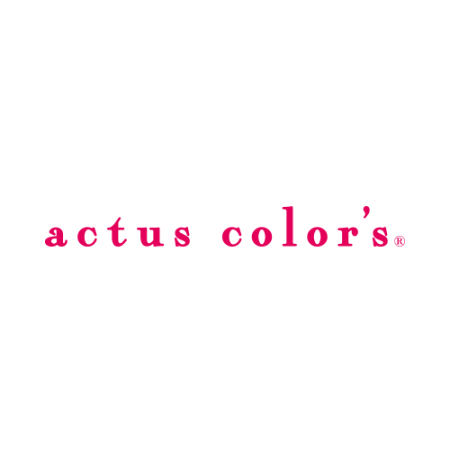 img-actus