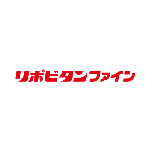 img-fine