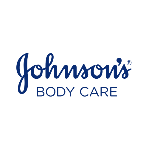 img-johnson