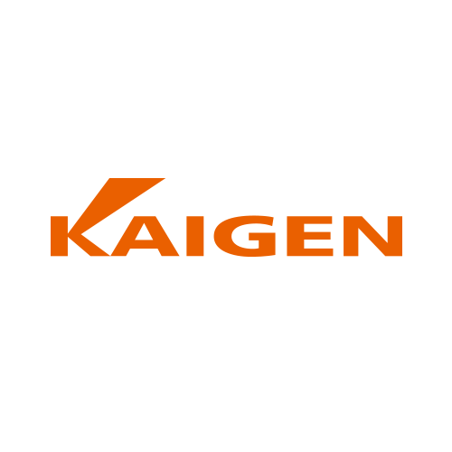 img-kaigen