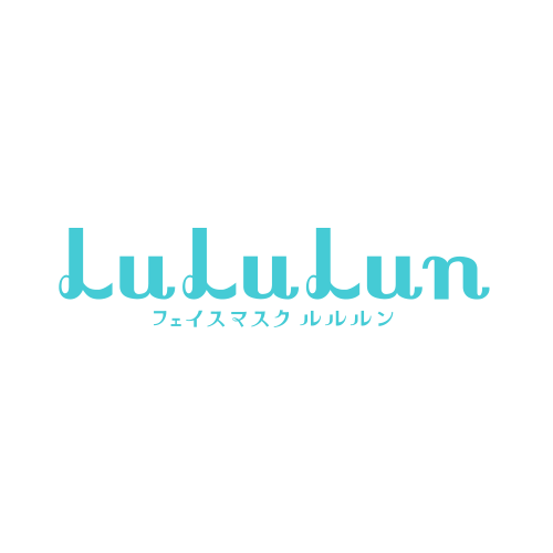 img-lululun