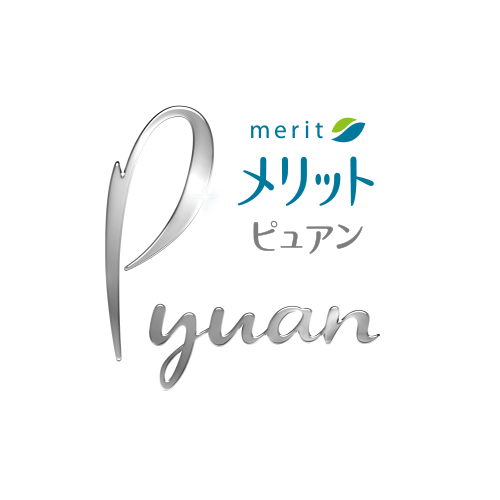 img-merit