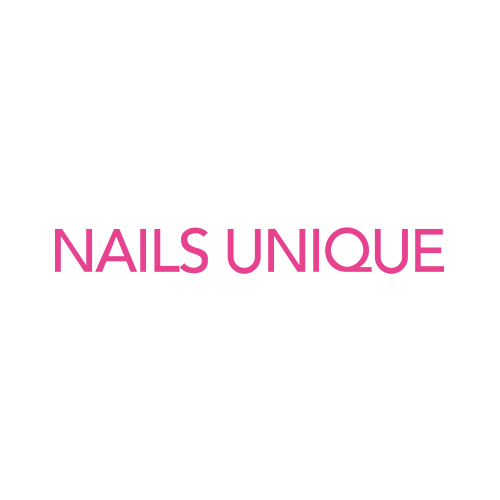 img-nails