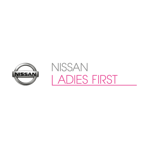 img-nissan