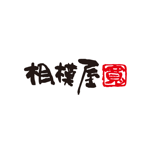 img-sagamiya