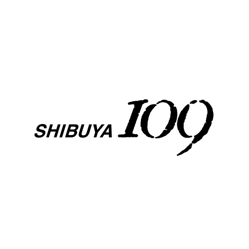 img-shibuya