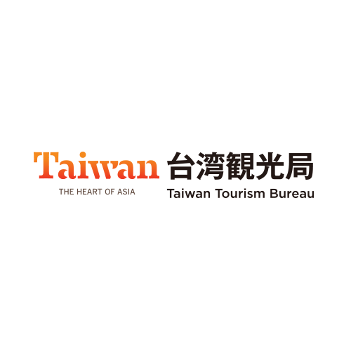 img-taiwan