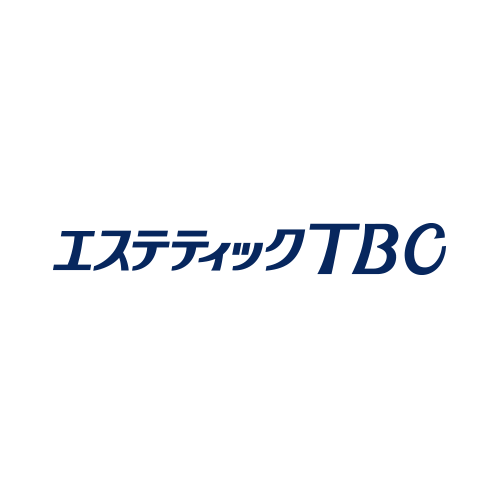 img-tbc