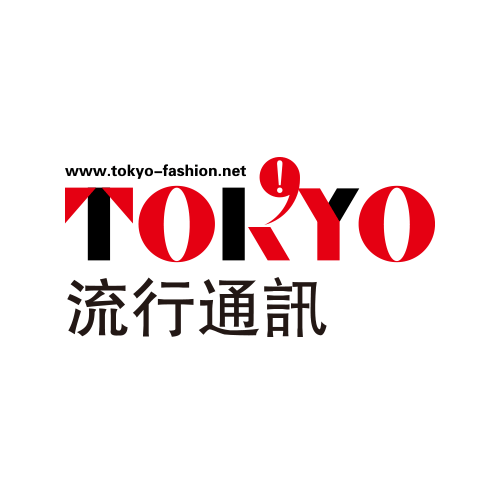 img-tokyo