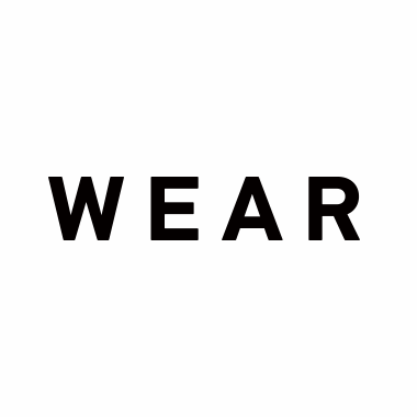 img-wear