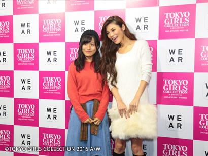 WEAR2