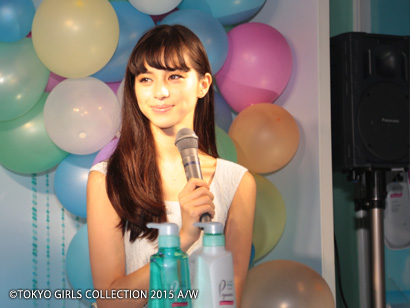 kaou1