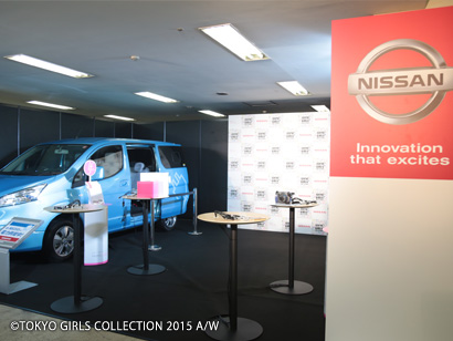 nissan1