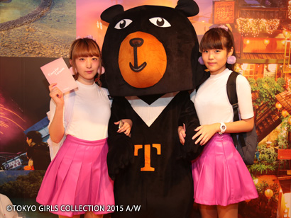 taiwan2