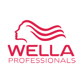 wella
