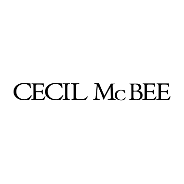 item-cecil