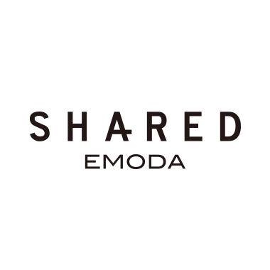 item-emoda