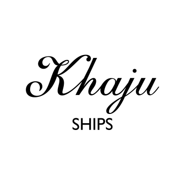 item-khaju