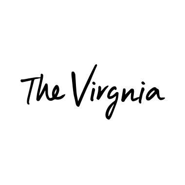 item-virgnia