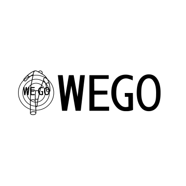 item-wego