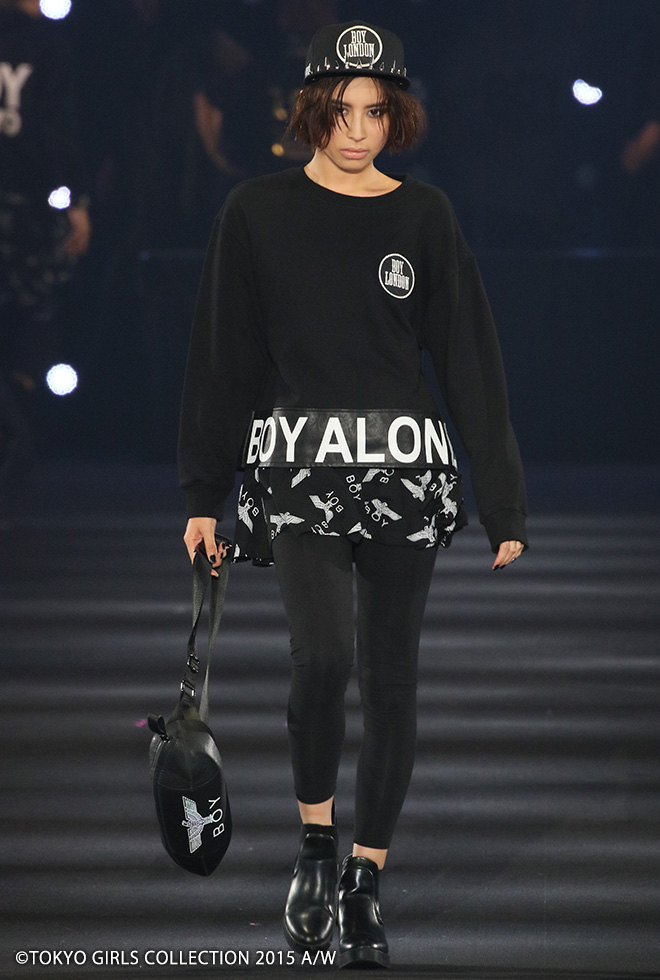 boylondon01