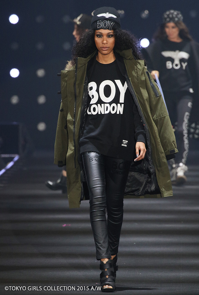 boylondon02
