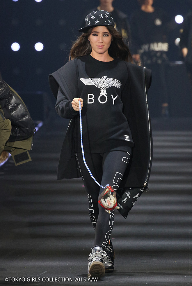 boylondon03