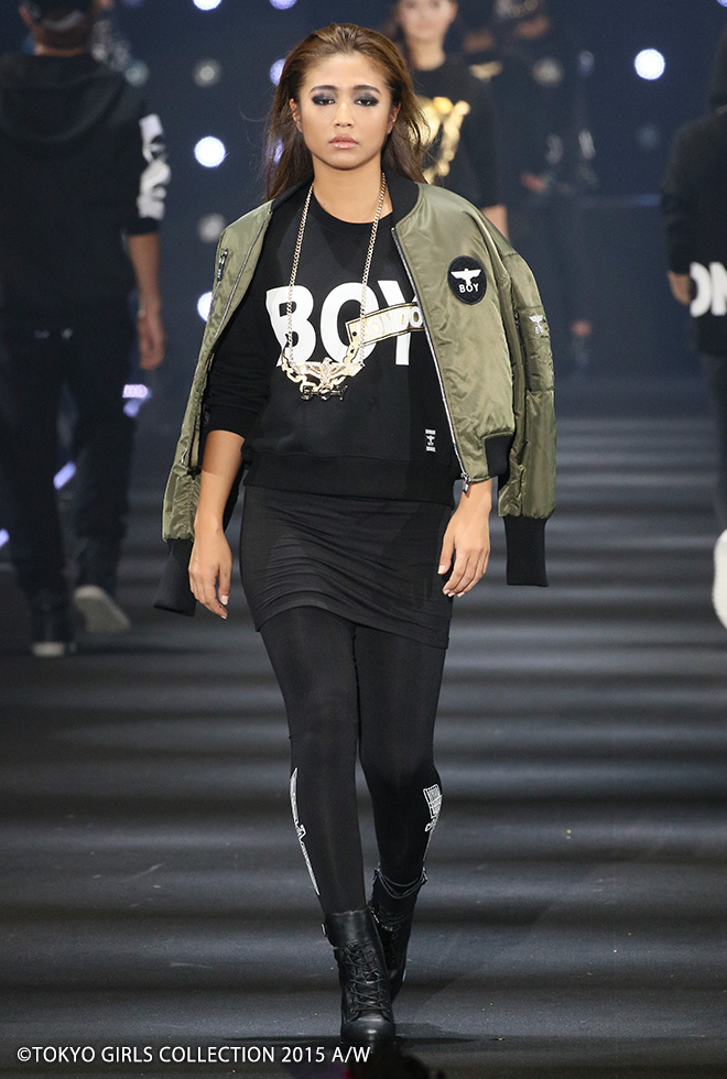 boylondon08