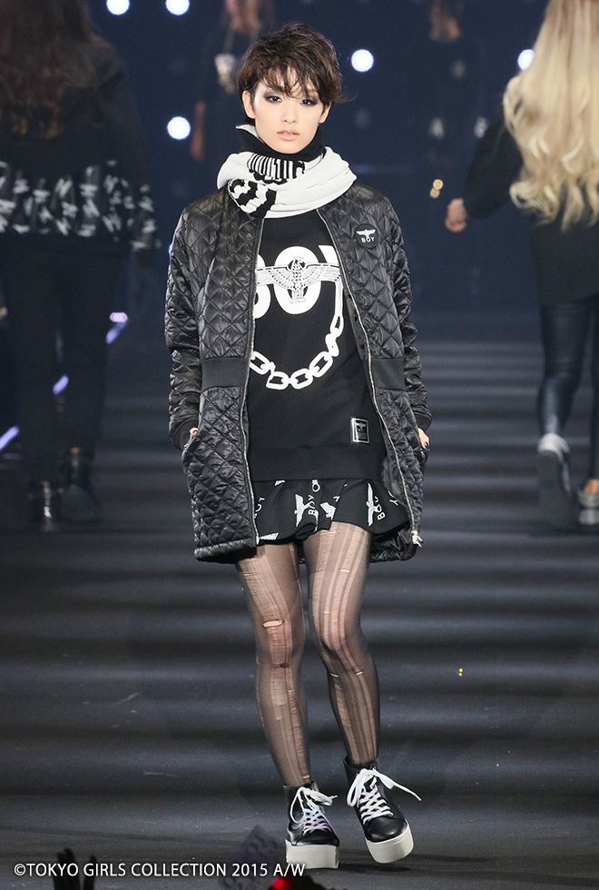 boylondon10