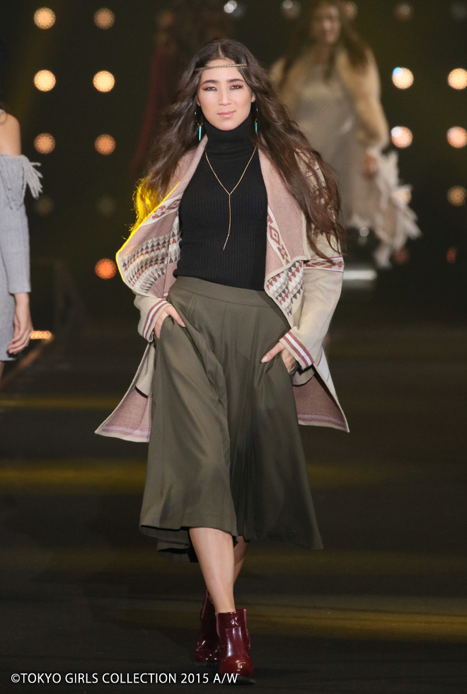 dazzlin16