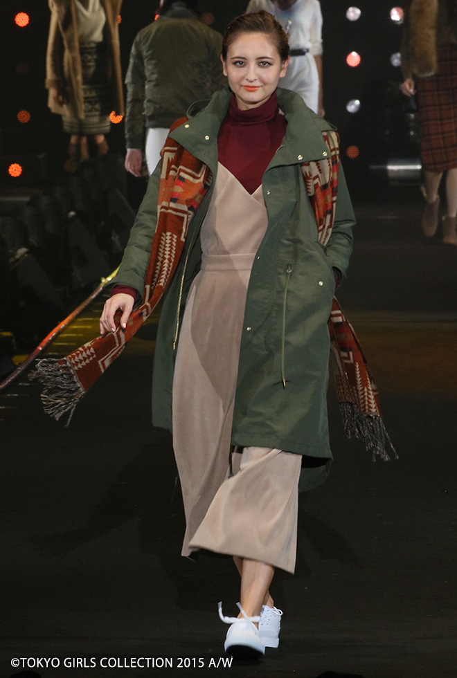khaju03