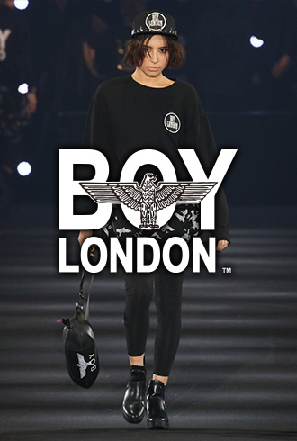 boylondon