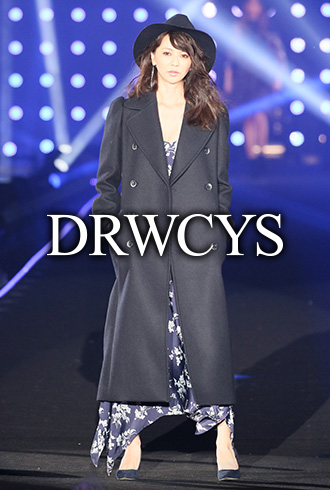 drwcys